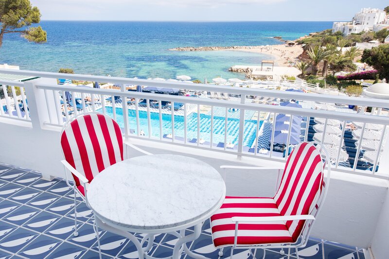 Palladium Hotel Don Carlos - Erwachsenenhotel 116