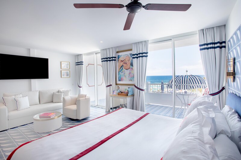 Palladium Hotel Don Carlos - Erwachsenenhotel 119