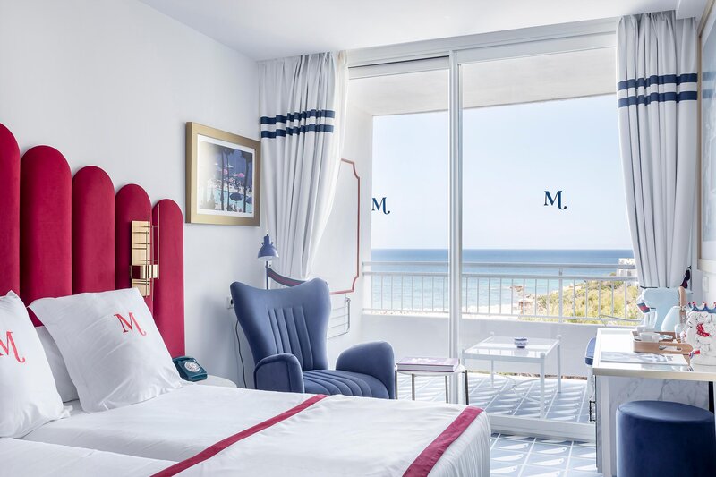 Palladium Hotel Don Carlos - Erwachsenenhotel 123