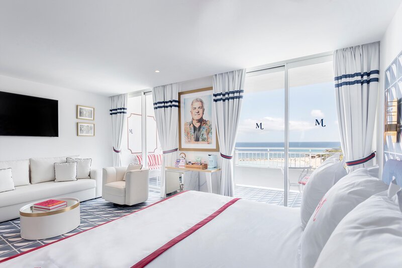 Palladium Hotel Don Carlos - Erwachsenenhotel 126