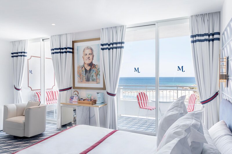 Palladium Hotel Don Carlos - Erwachsenenhotel 129