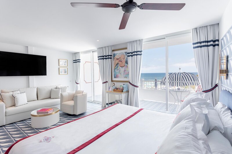 Palladium Hotel Don Carlos - Erwachsenenhotel 135