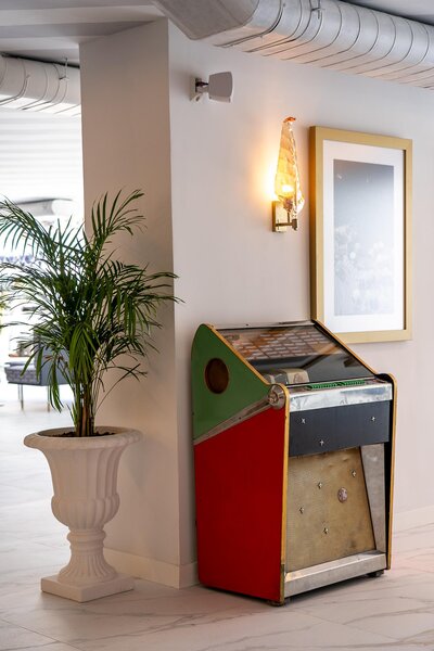 Palladium Hotel Don Carlos - Erwachsenenhotel 146