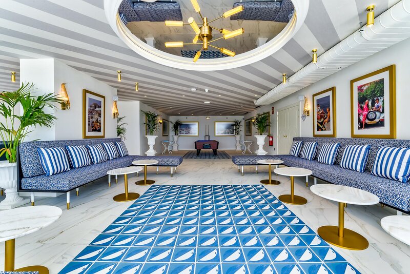 Palladium Hotel Don Carlos - Erwachsenenhotel 152