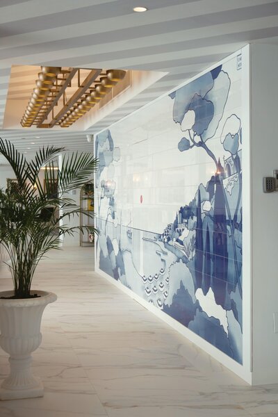 Palladium Hotel Don Carlos - Erwachsenenhotel 156