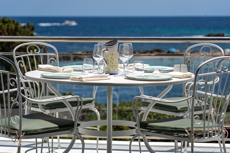 Palladium Hotel Don Carlos - Erwachsenenhotel 162