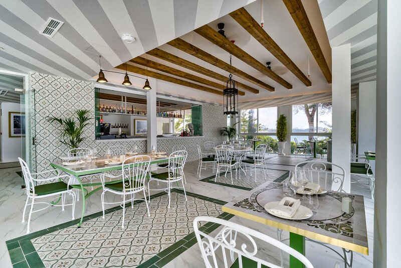 Palladium Hotel Don Carlos - Erwachsenenhotel 164