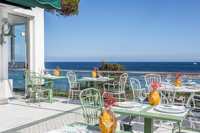 Palladium Hotel Don Carlos - Erwachsenenhotel 179