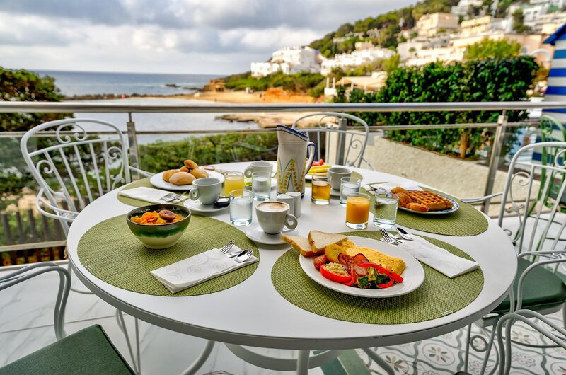 Palladium Hotel Don Carlos - Erwachsenenhotel 184