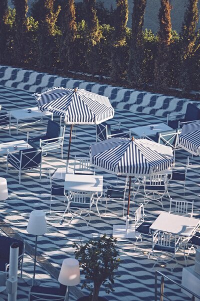 Palladium Hotel Don Carlos - Erwachsenenhotel 201