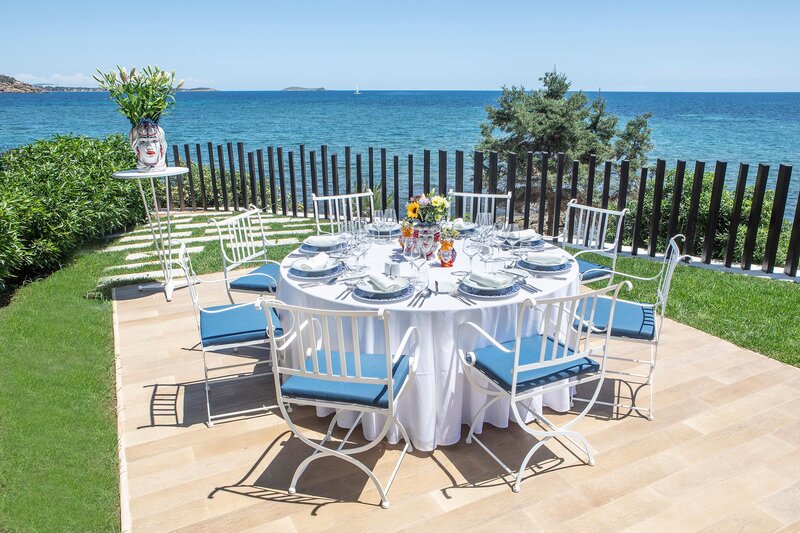 Hotel Mongibello Ibiza 25