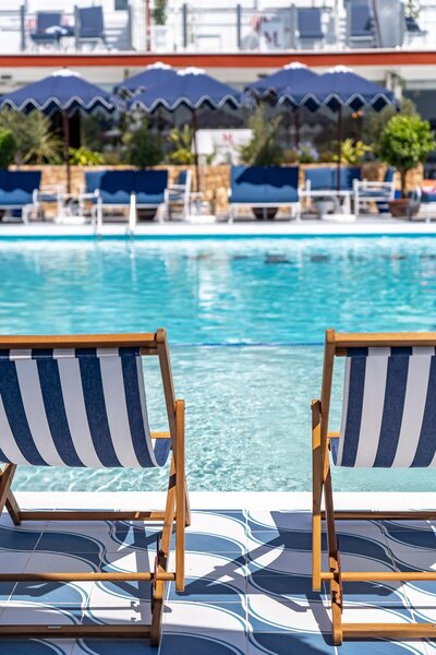 Hotel Mongibello Ibiza 41