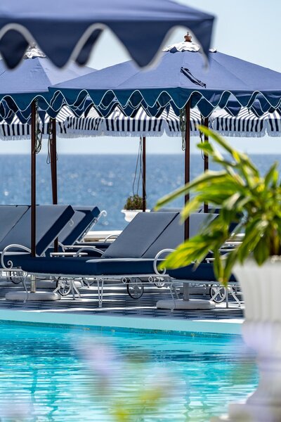 Hotel Mongibello Ibiza 42