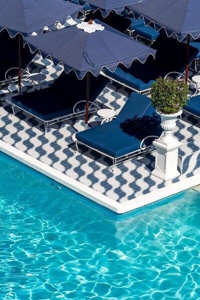 Hotel Mongibello Ibiza 44