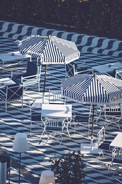 Hotel Mongibello Ibiza 63