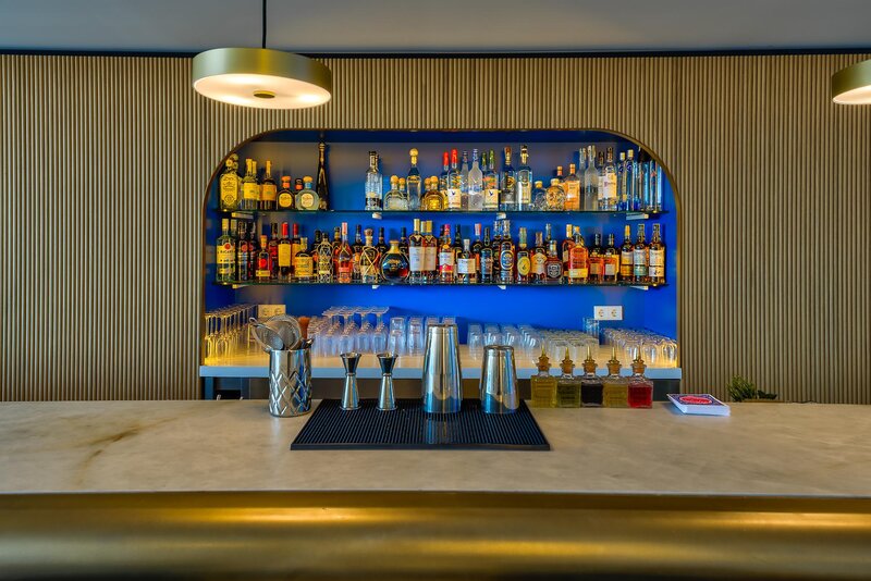 Hotel Mongibello Ibiza 84