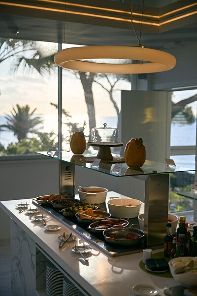Hotel Mongibello Ibiza 109