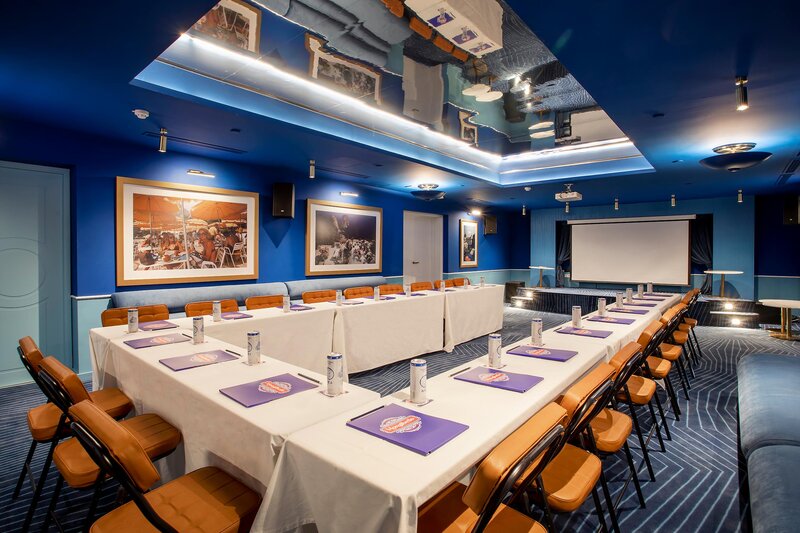 Hotel Mongibello Ibiza 122