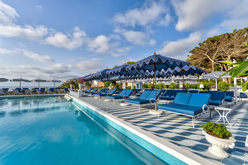 Hotel Mongibello Ibiza 129