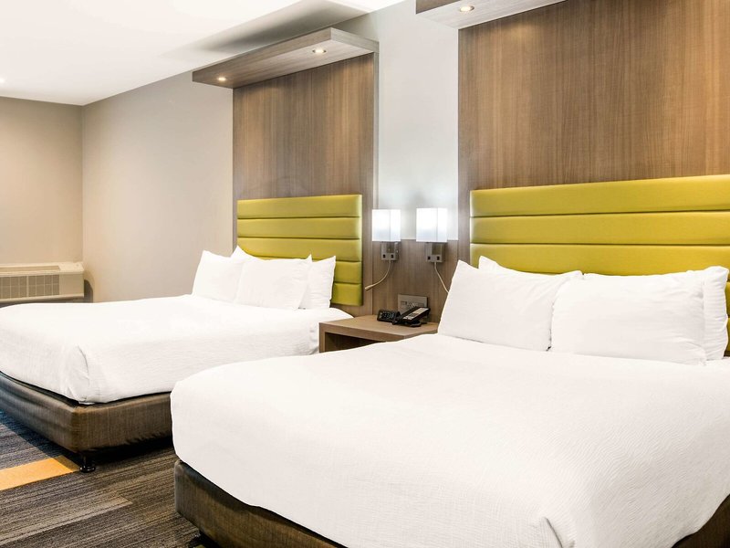 Rodeway Inn 27