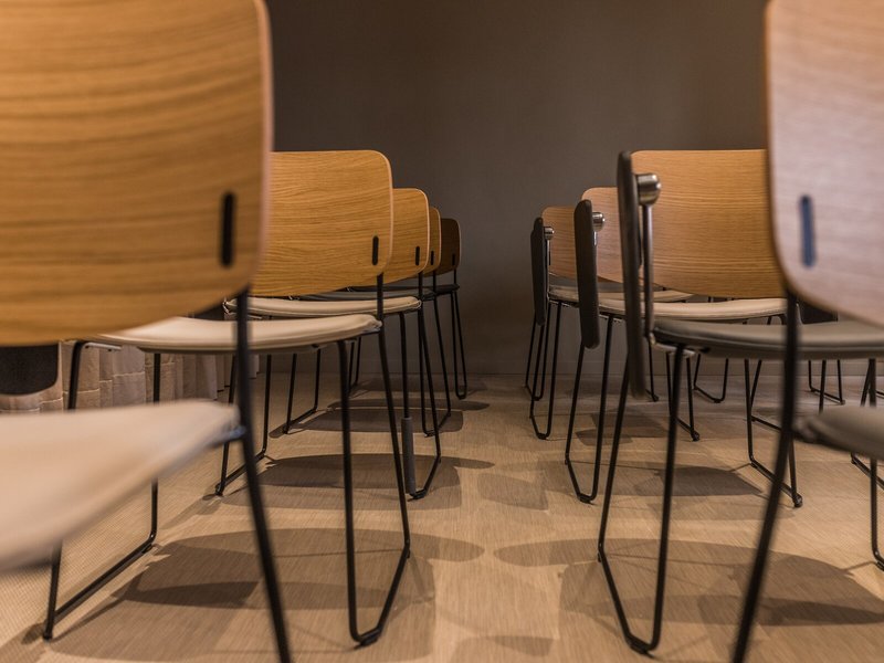 Hotel Nou Baleares 10