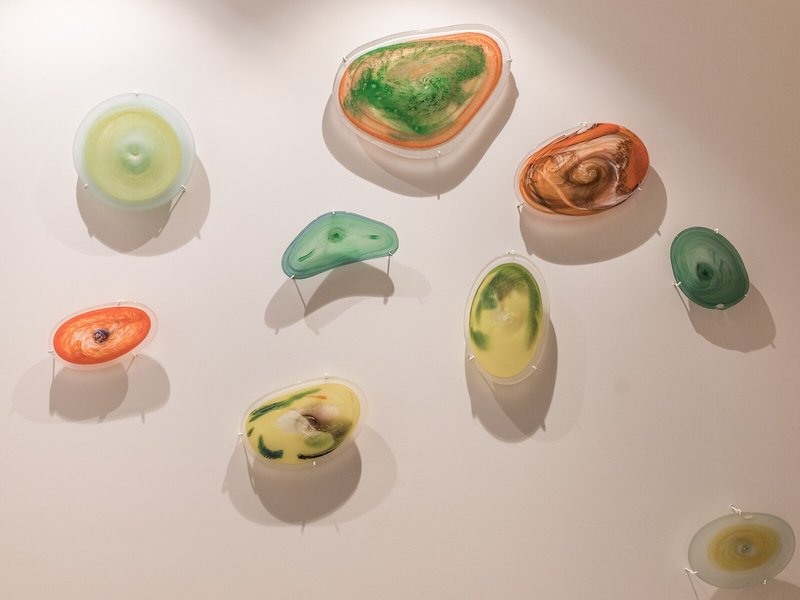 Hotel Nou Baleares 15