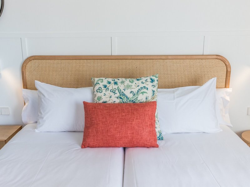 Hotel Nou Baleares 25