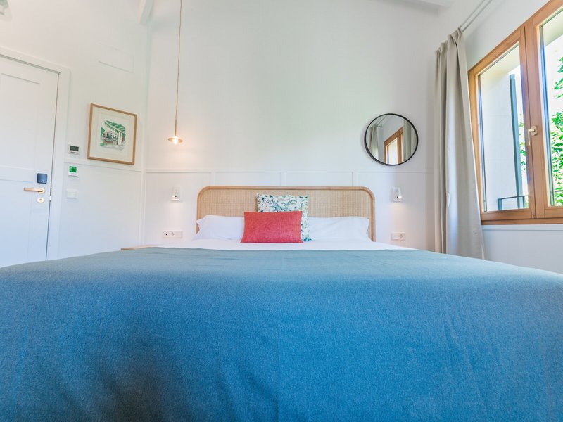 Hotel Nou Baleares 26