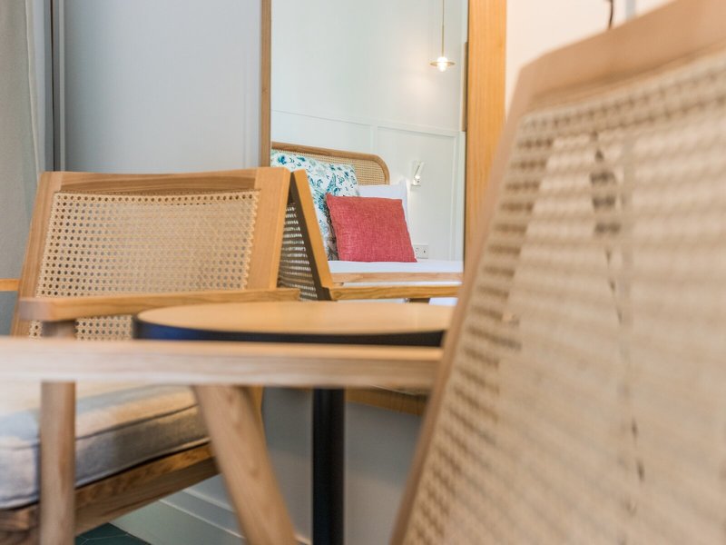 Hotel Nou Baleares 35