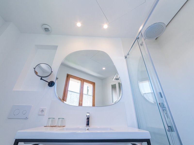 Hotel Nou Baleares 37