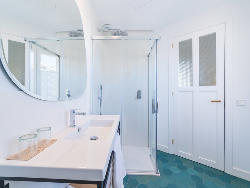 Hotel Nou Baleares 38