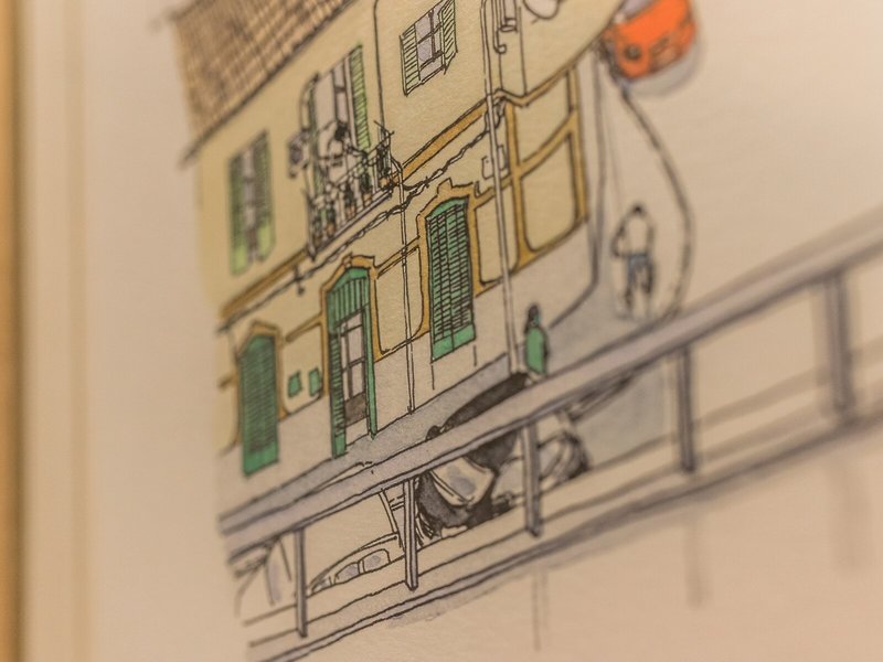 Hotel Nou Baleares 2