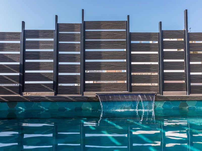 Hotel Nou Baleares 4