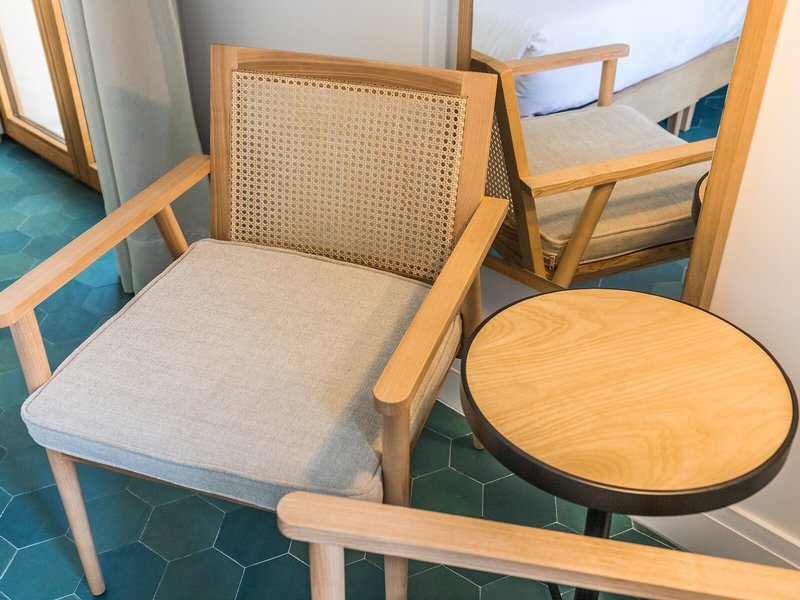 Hotel Nou Baleares 16