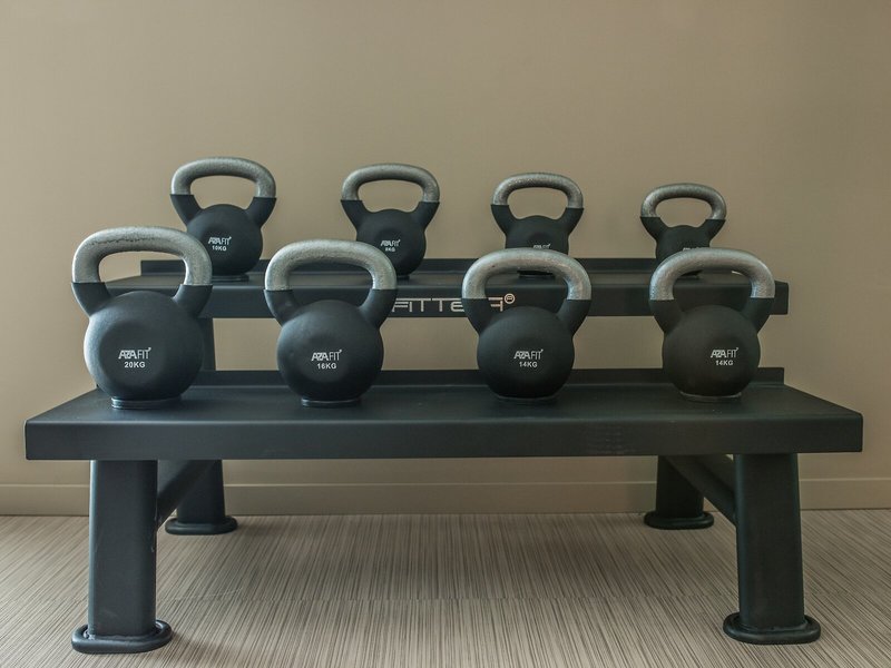 Hotel Nou Baleares 19