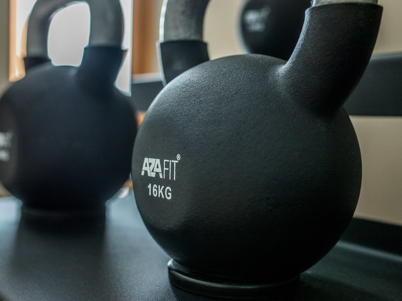 Hotel Nou Baleares 20