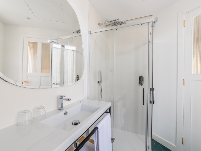 Hotel Nou Baleares 32