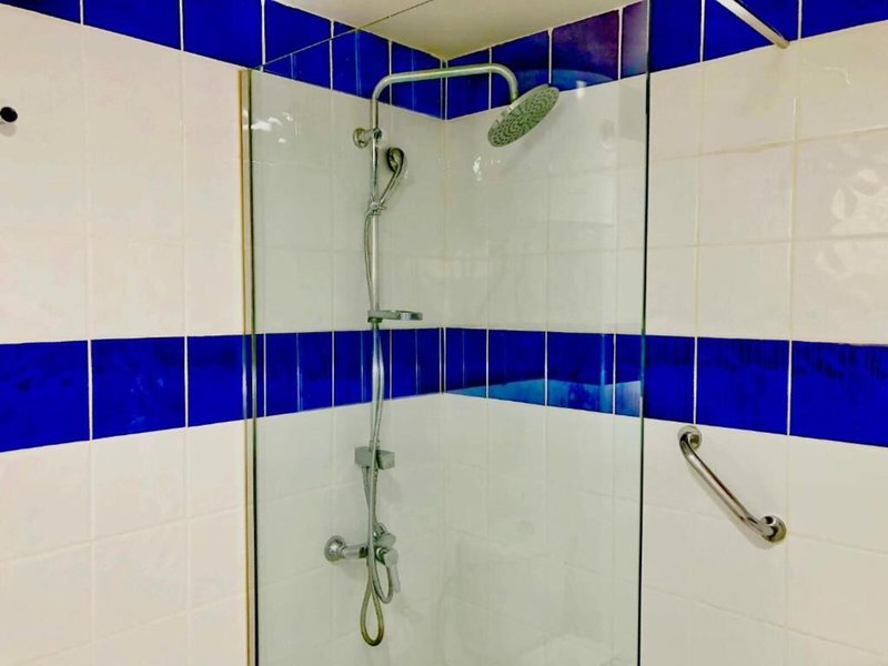 Apartamentos Don Gregorio 19