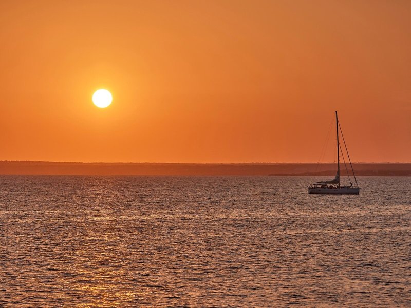 Universal Grand León & Spa 5