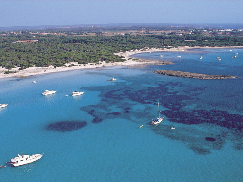 Universal Grand León & Spa 7