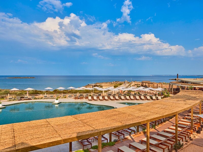 Universal Grand León & Spa 12