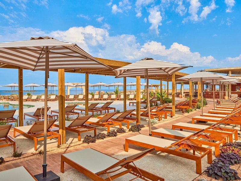 Universal Grand León & Spa 15