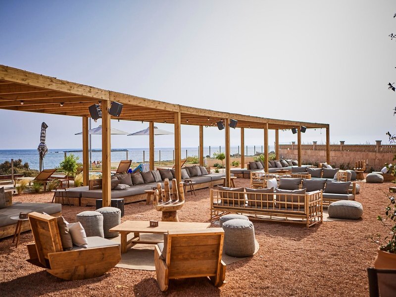 Universal Grand León & Spa 19