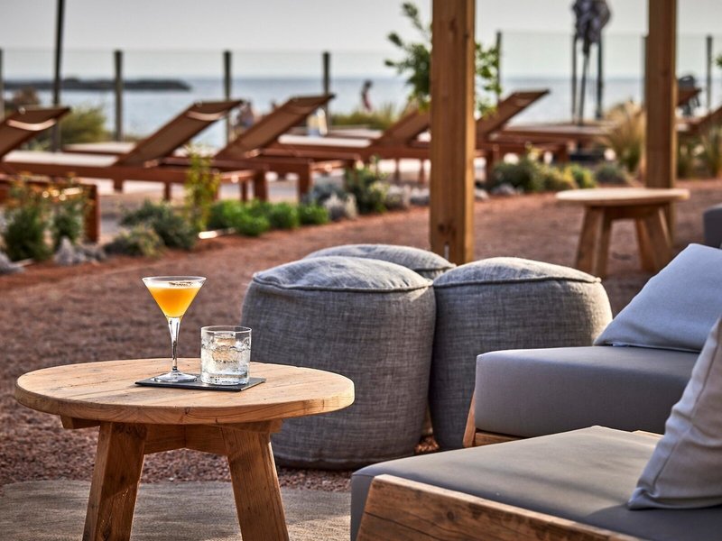 Universal Grand León & Spa 20