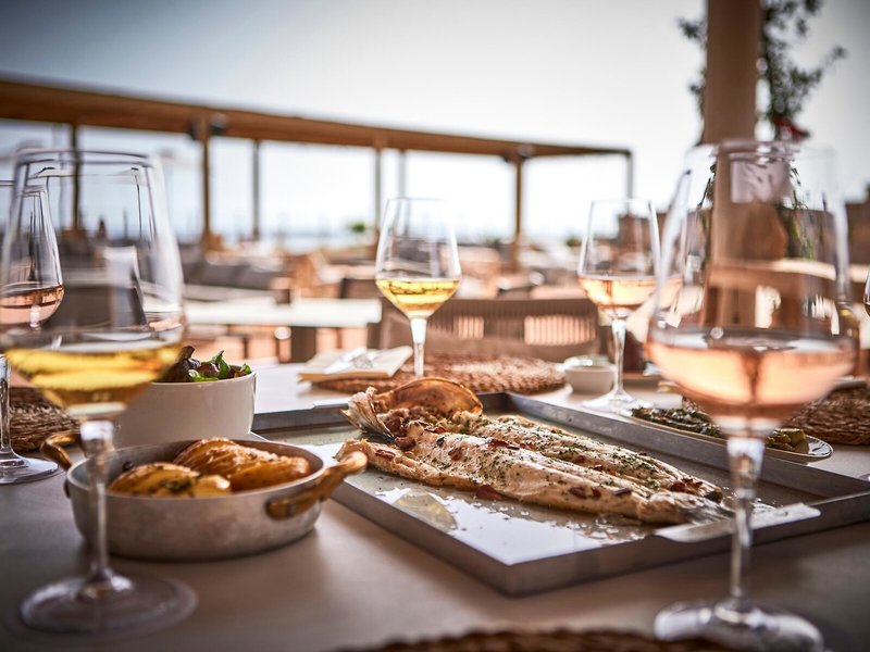 Universal Grand León & Spa 22