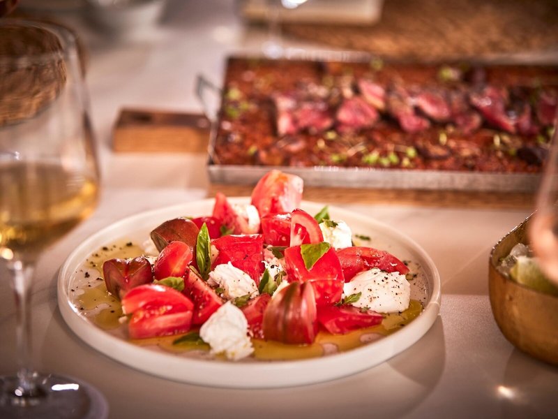 Universal Grand León & Spa 23