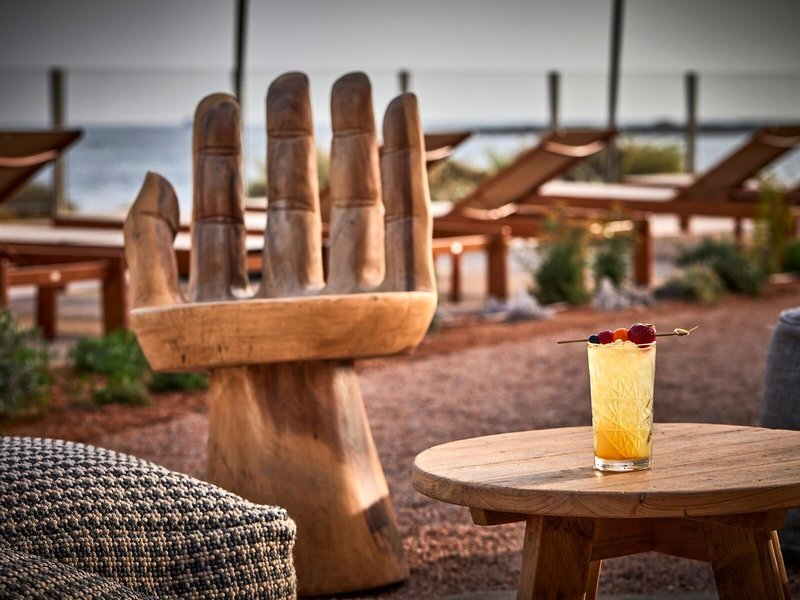 Universal Grand León & Spa 26