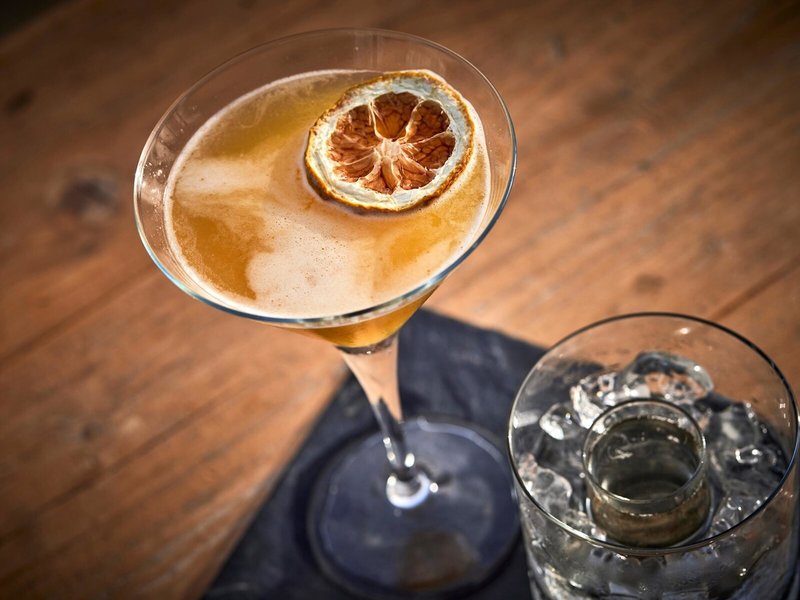 Universal Grand León & Spa 27