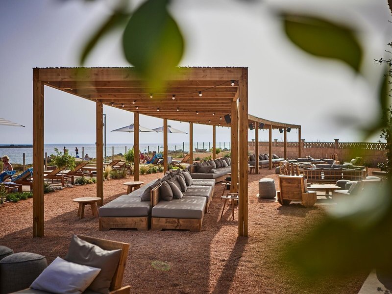 Universal Grand León & Spa 28