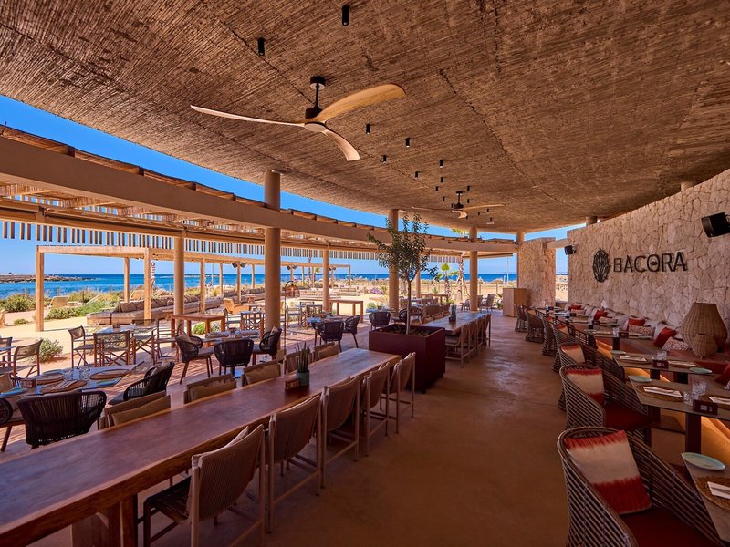 Universal Grand León & Spa 31